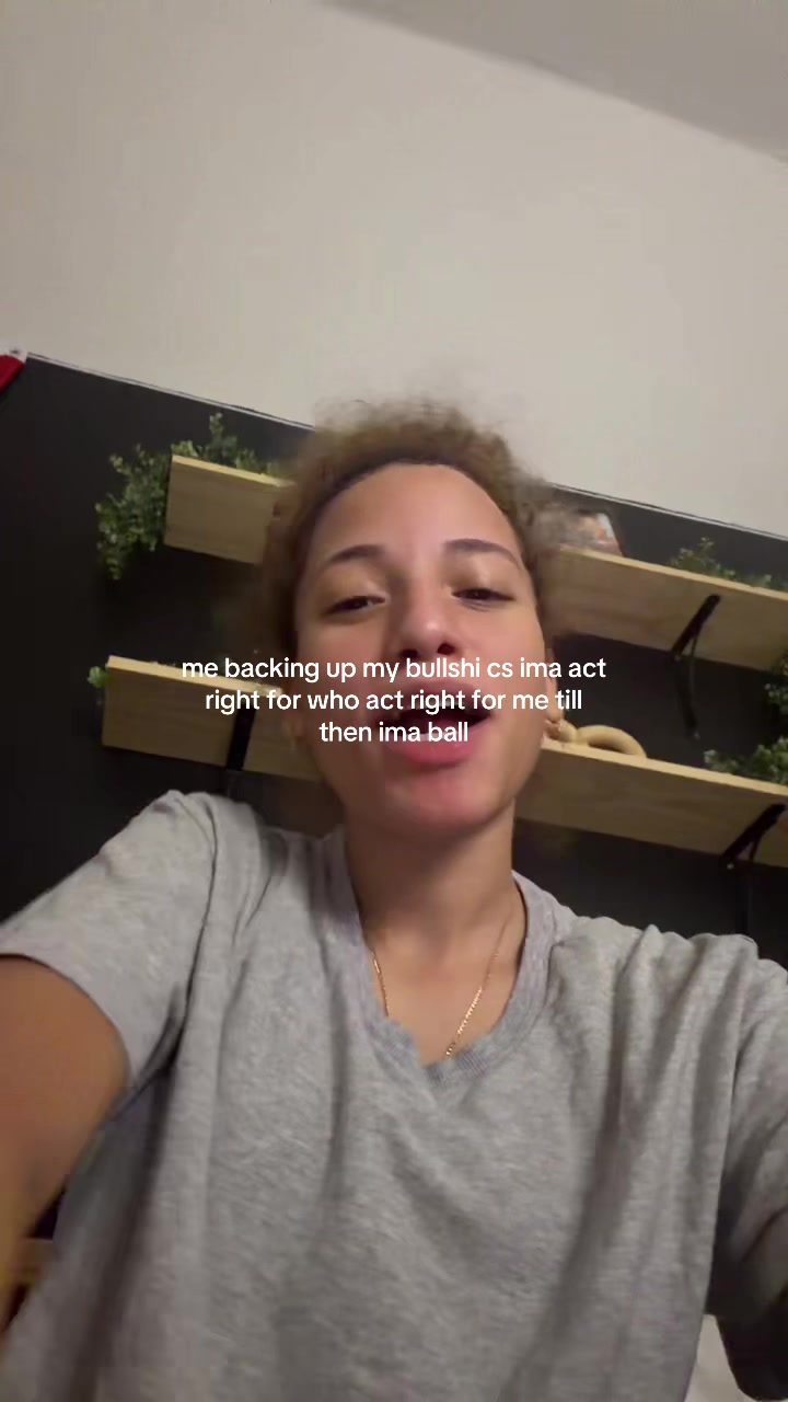 @๐