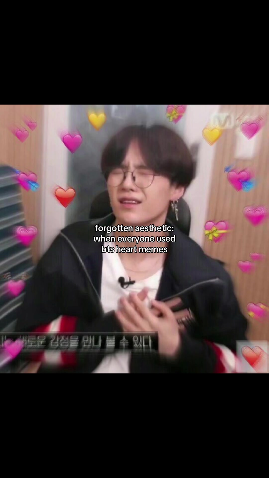 @aeri