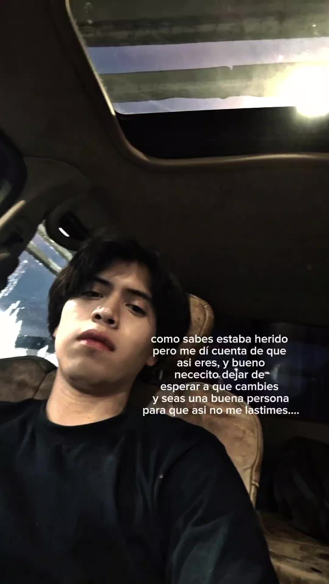@Yef