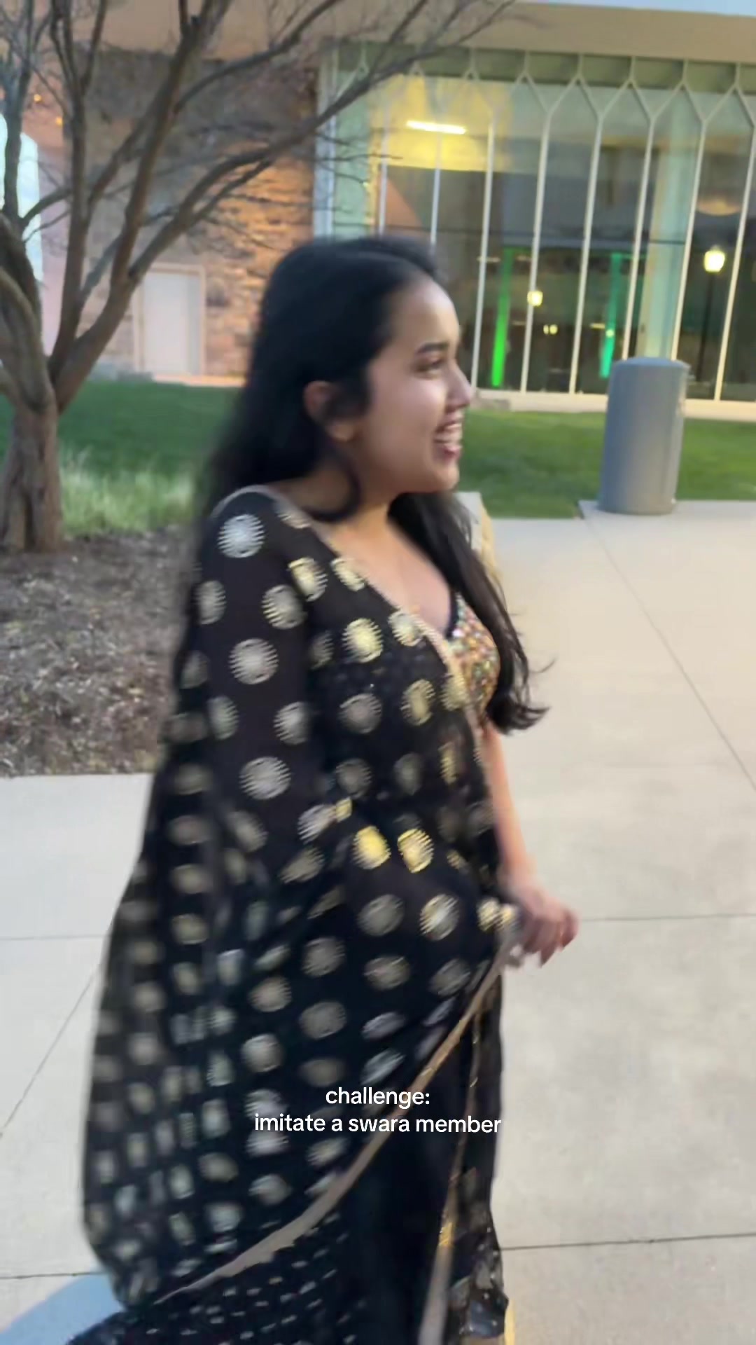 @shri