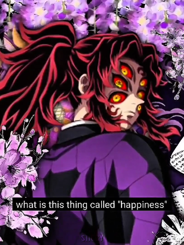 @Stiggy (Yoriichi's Waifu)