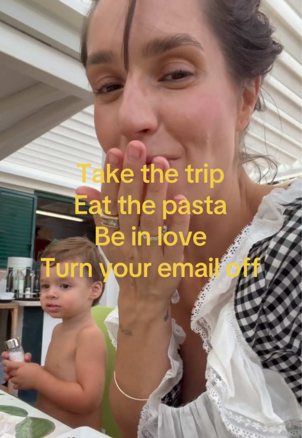 @piabaroncini