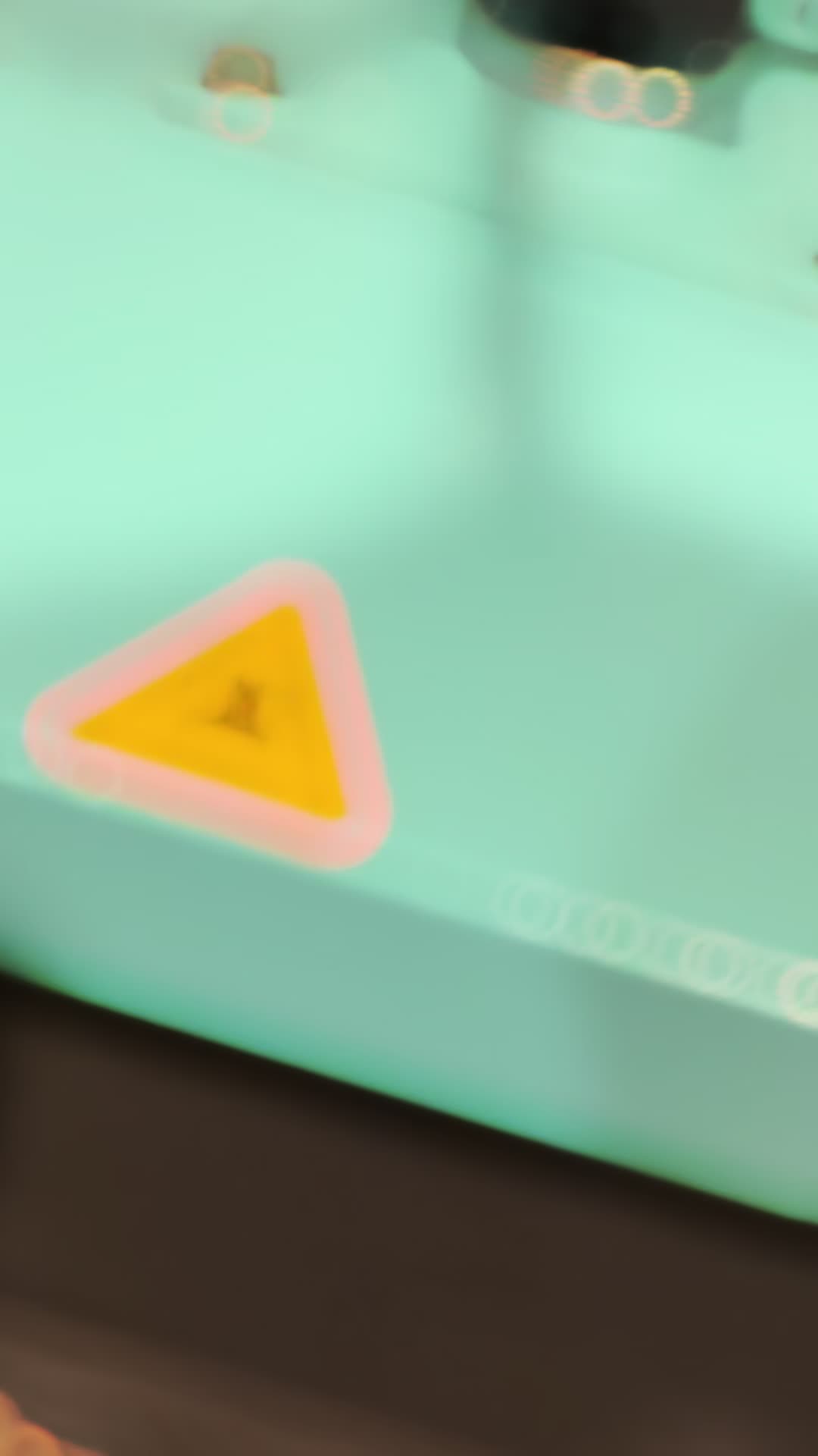 @Oliver & Co NJ