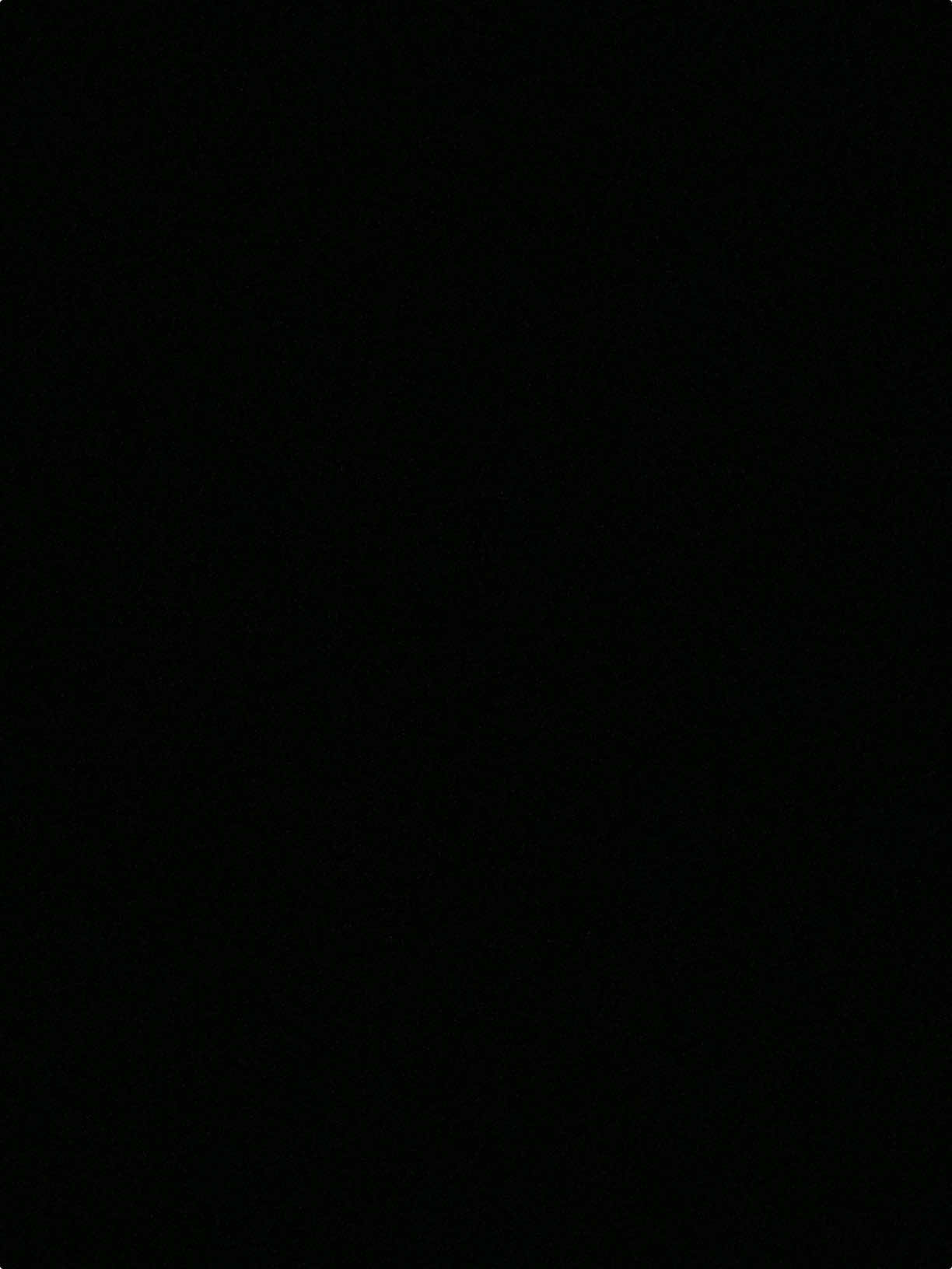 @ᴍʀsɴᴇᴠᴇʀʙʀᴏᴋᴇᴀɢᴀɪɴ&hearts;︎