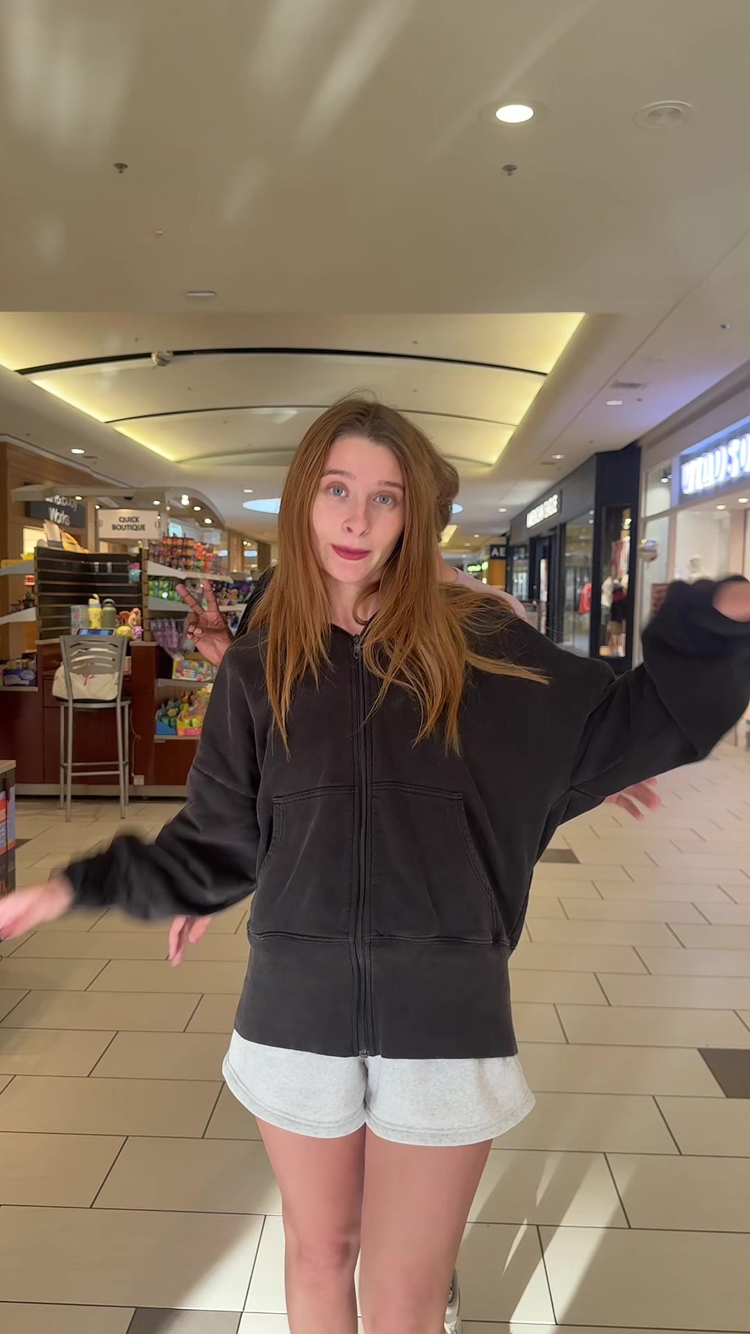 @Emma