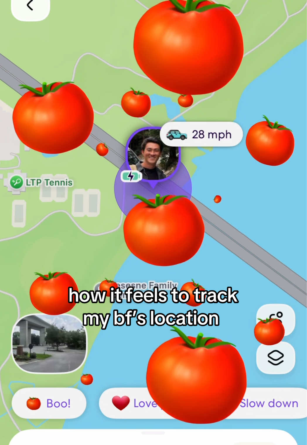 @Life360