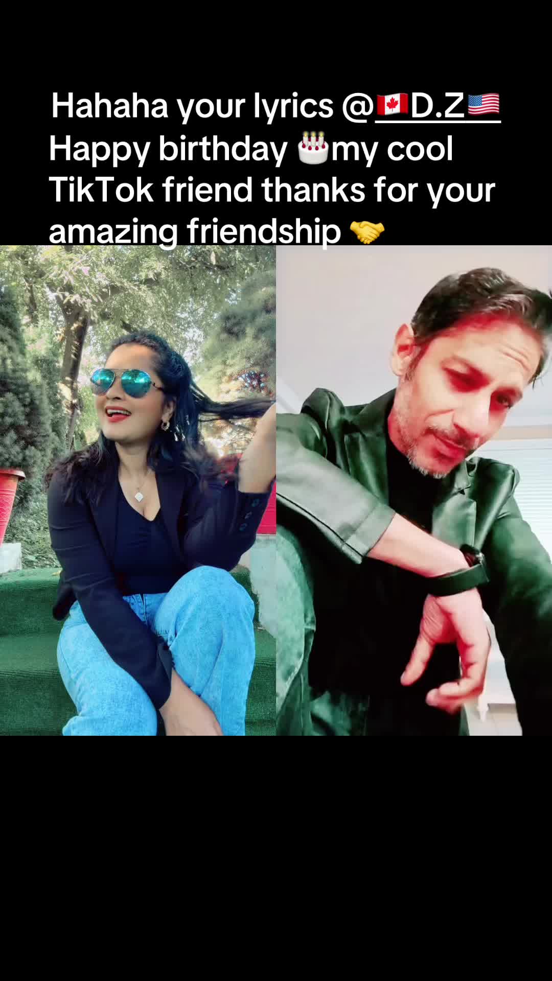 @Anju