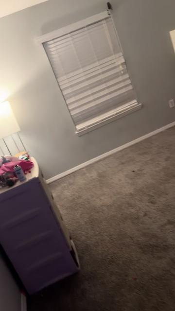 @BeeBee Reyes