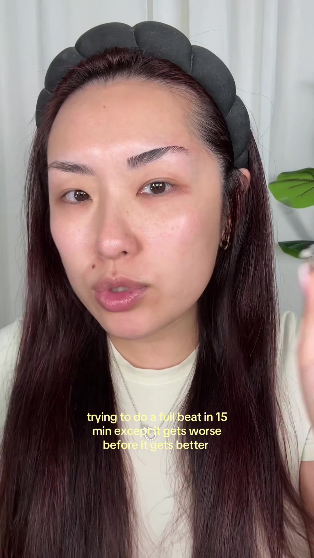 @JENNIE | greeneggsandglam 🍳