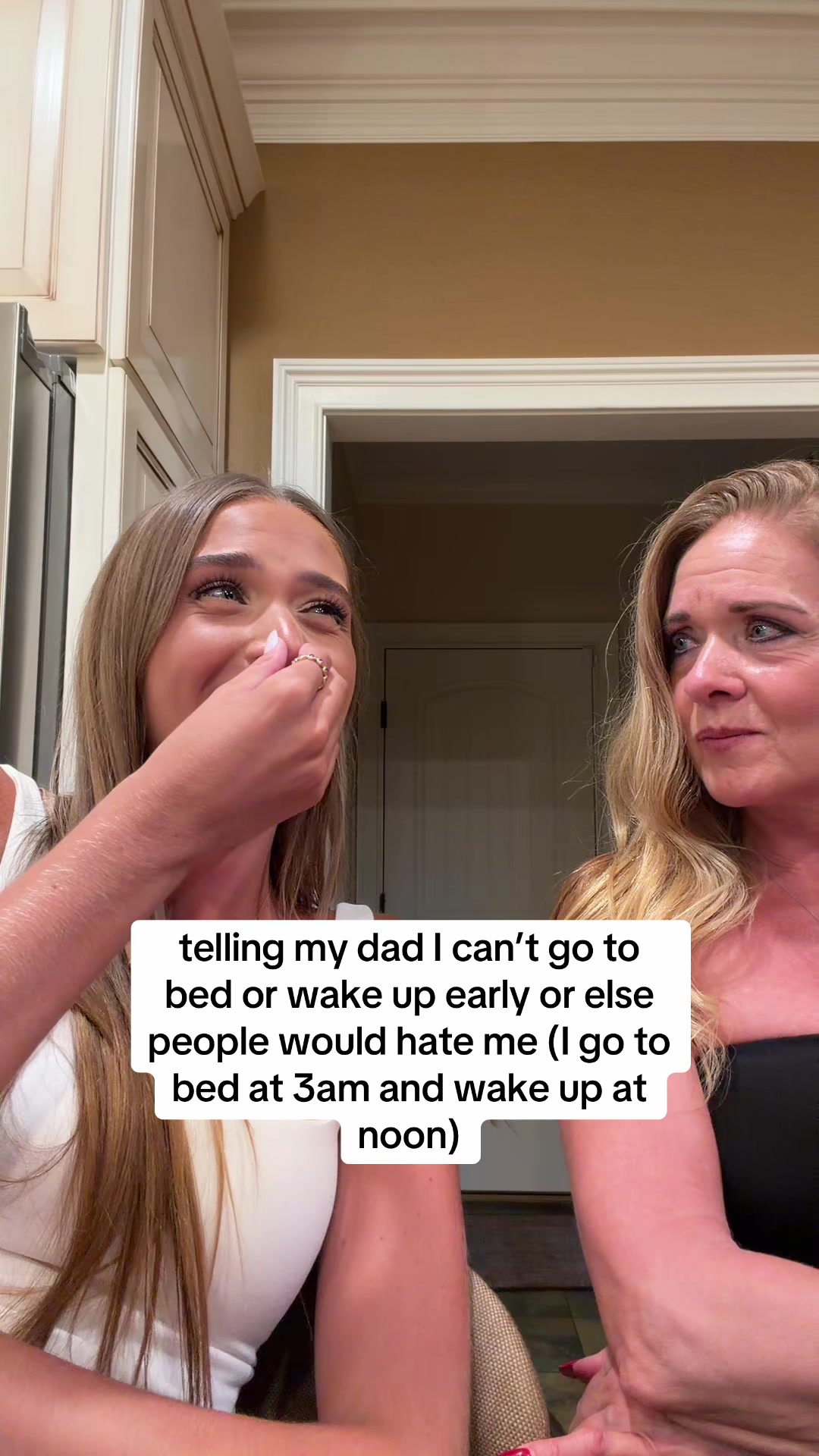 @katiemcnelly2