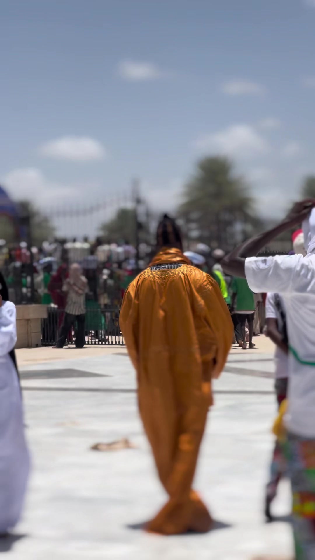 @kawcomedy1🇬🇲🇸🇳🇬🇳