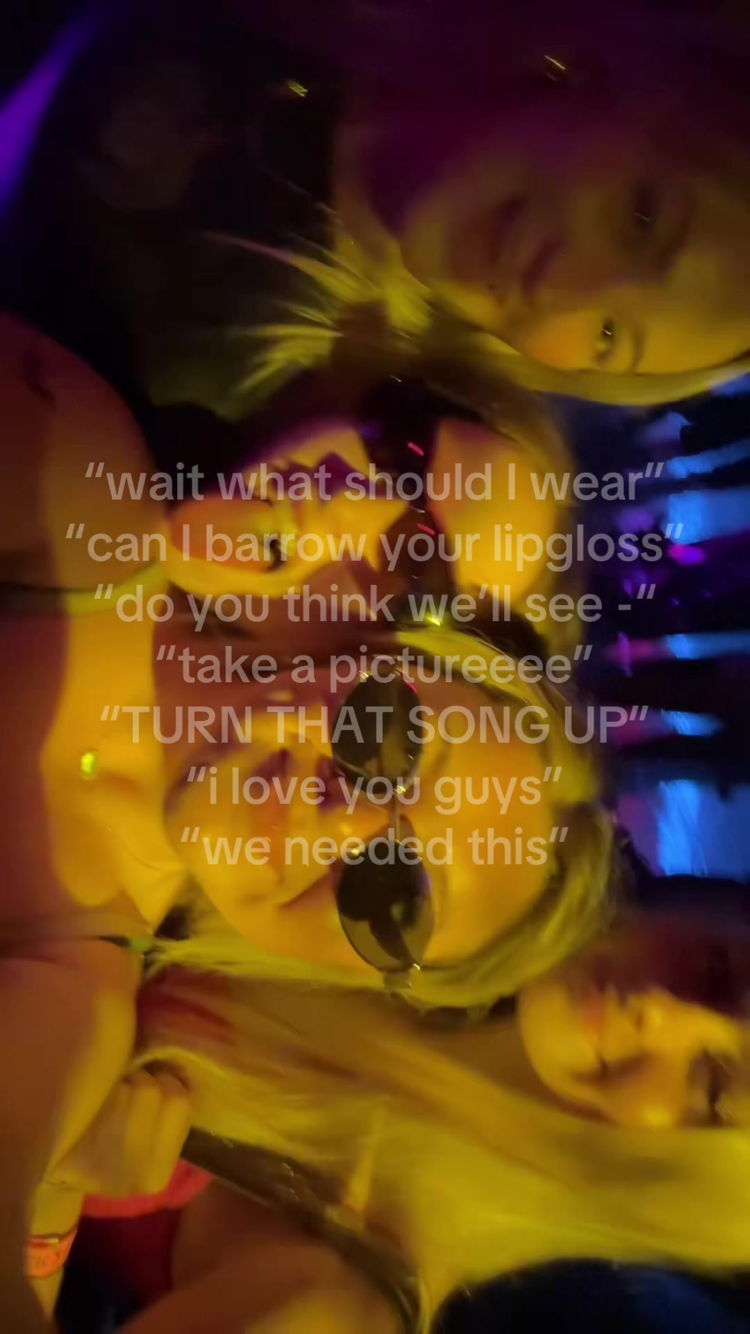 @reice🍊