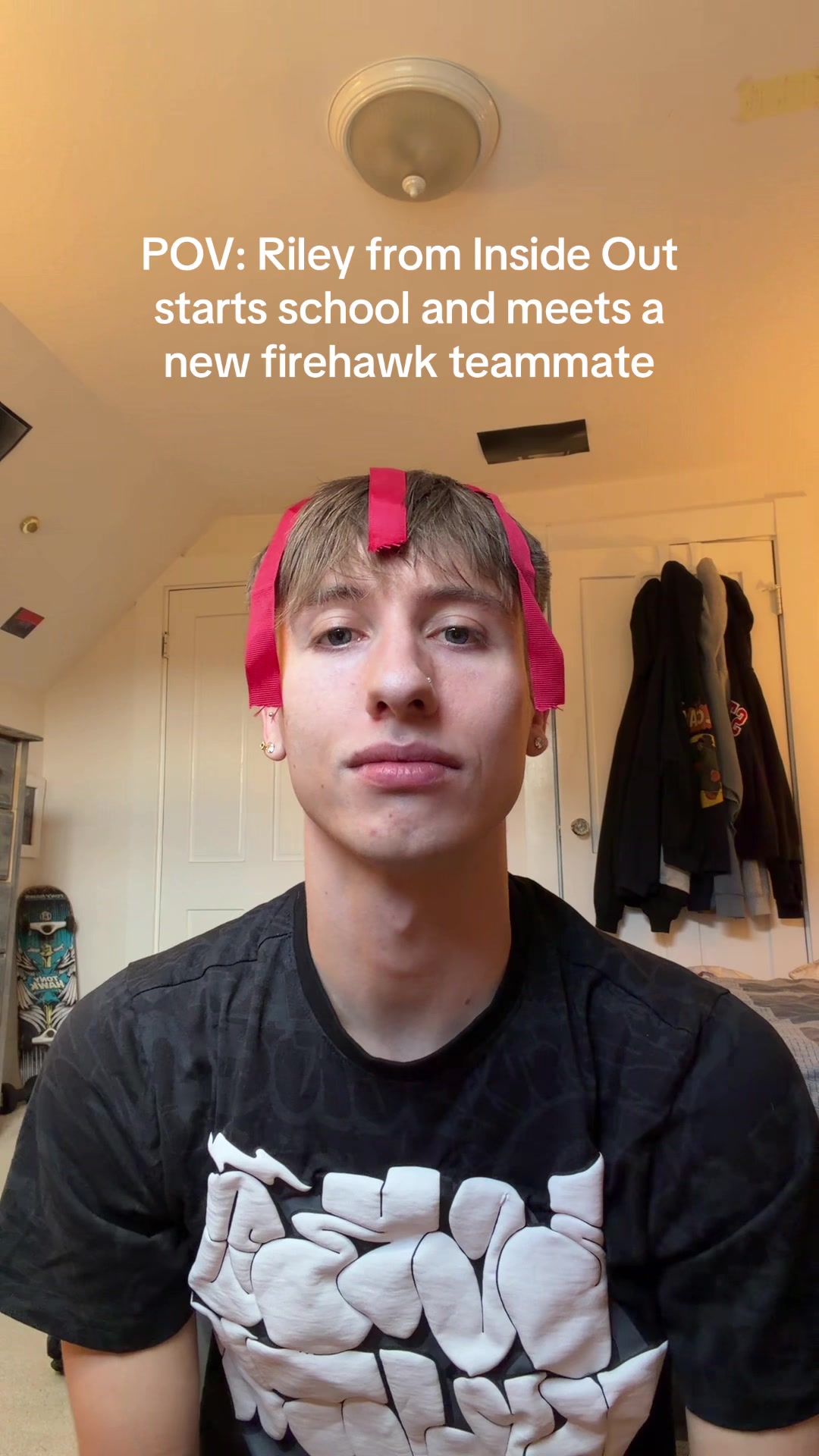 @MATTiV