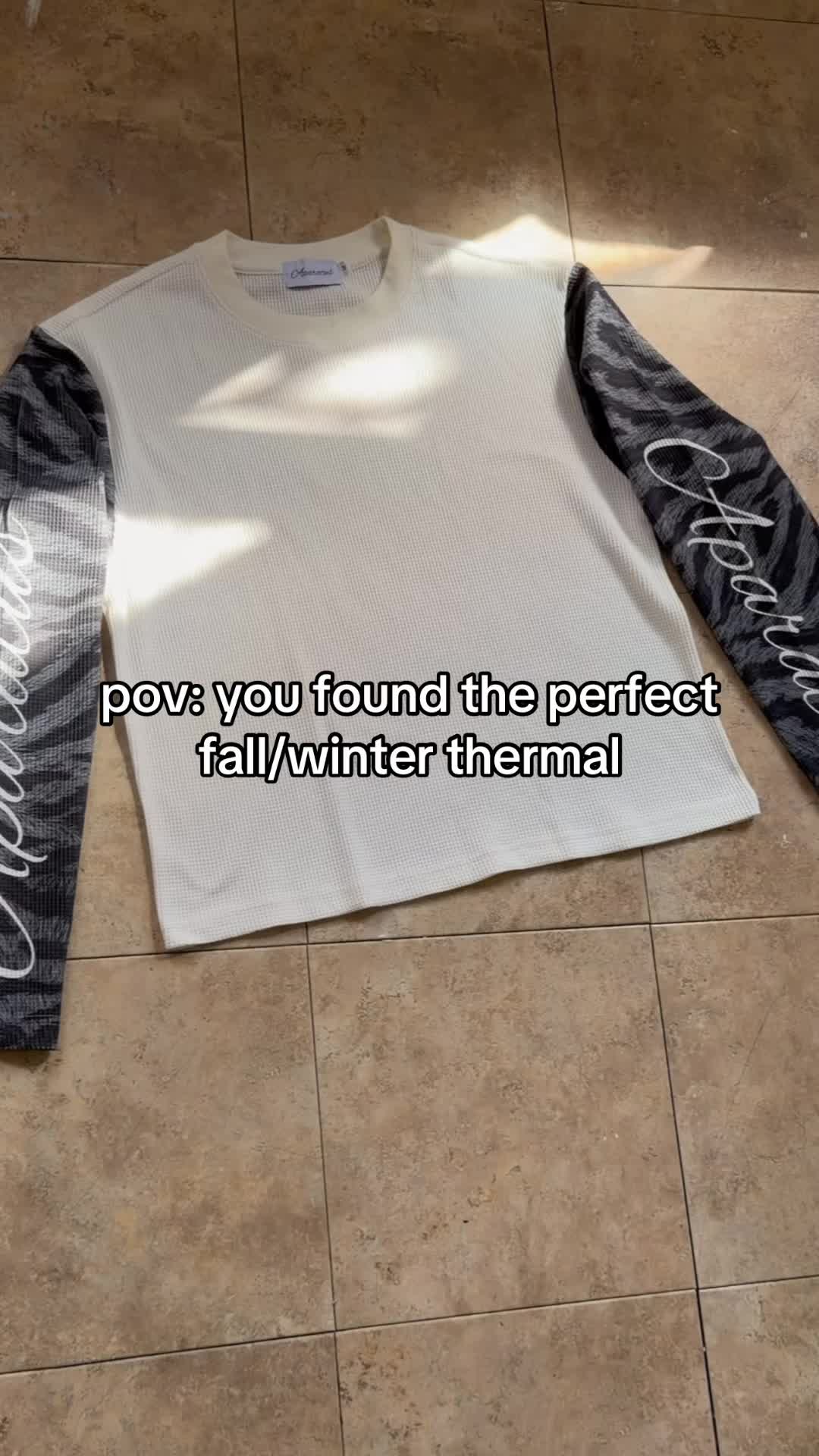 @aparatus.us
