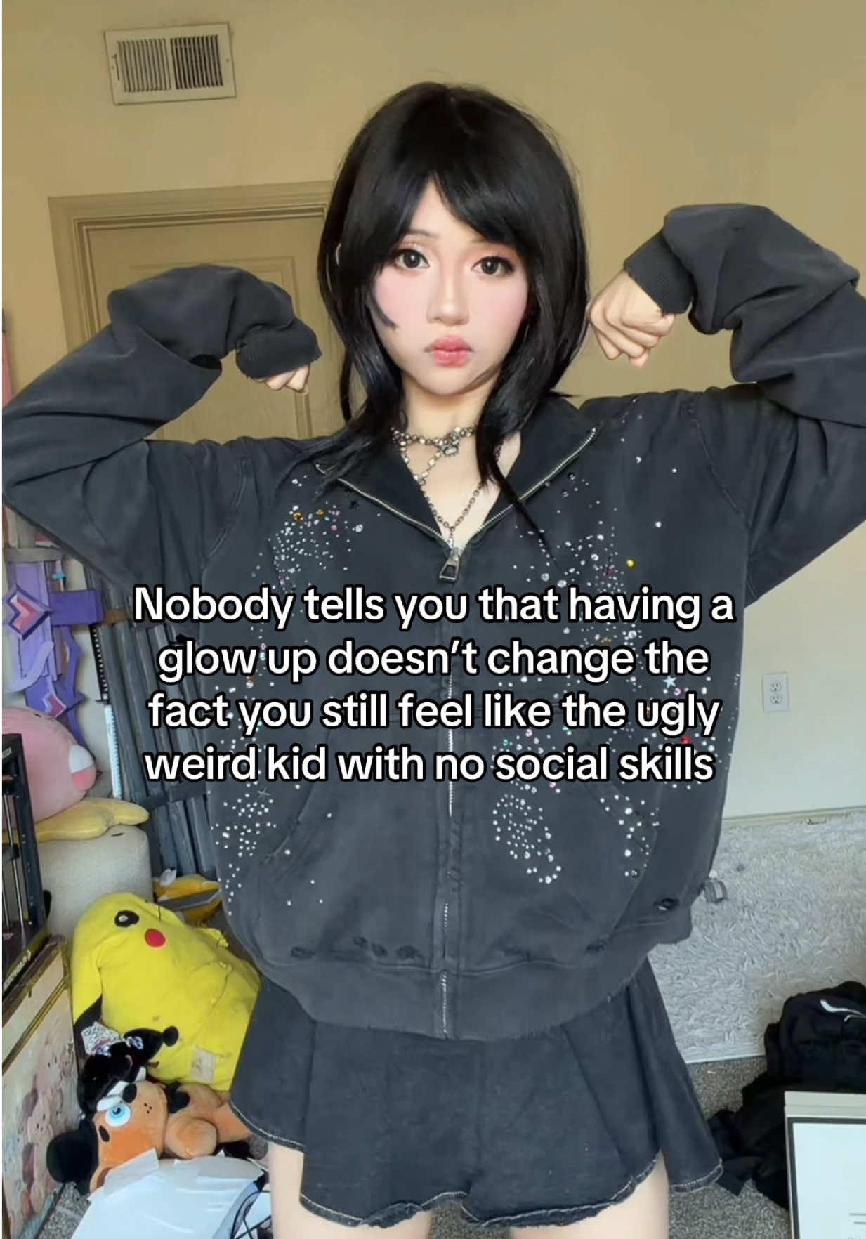 @projectmoshii