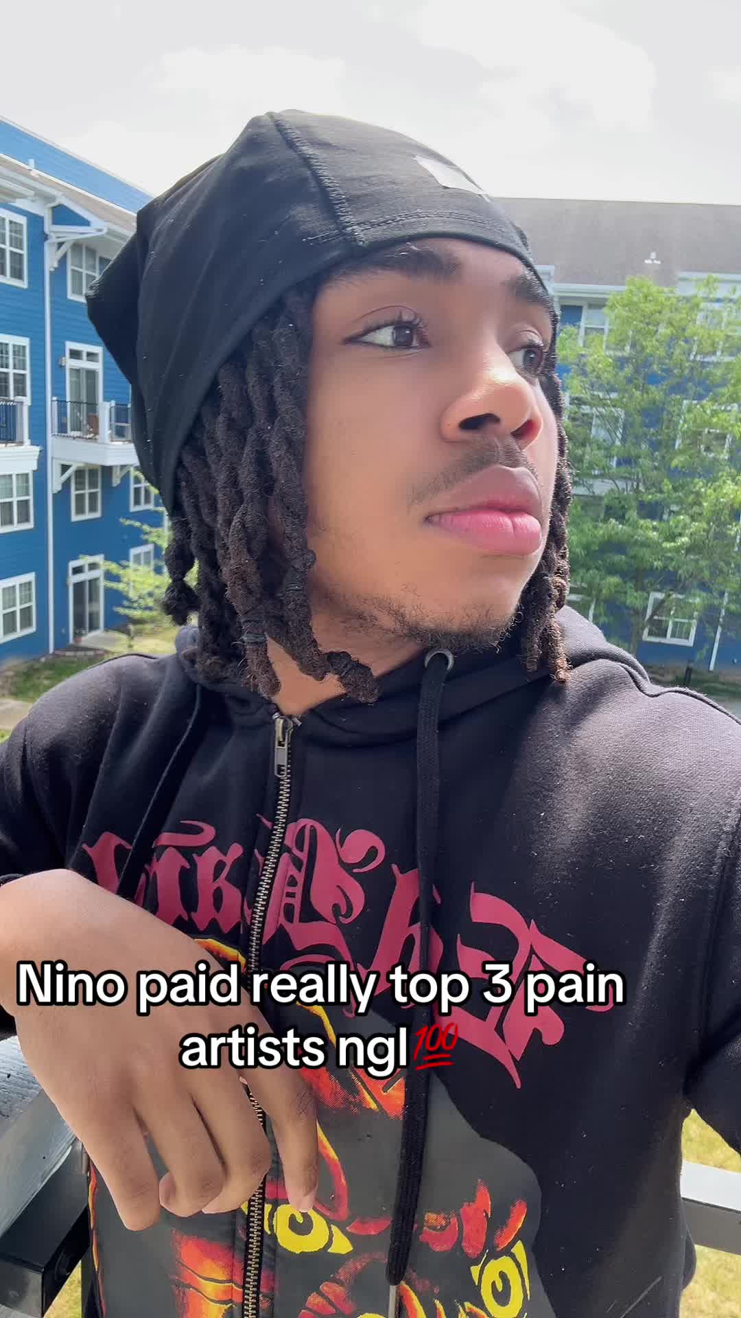 @masedisplay