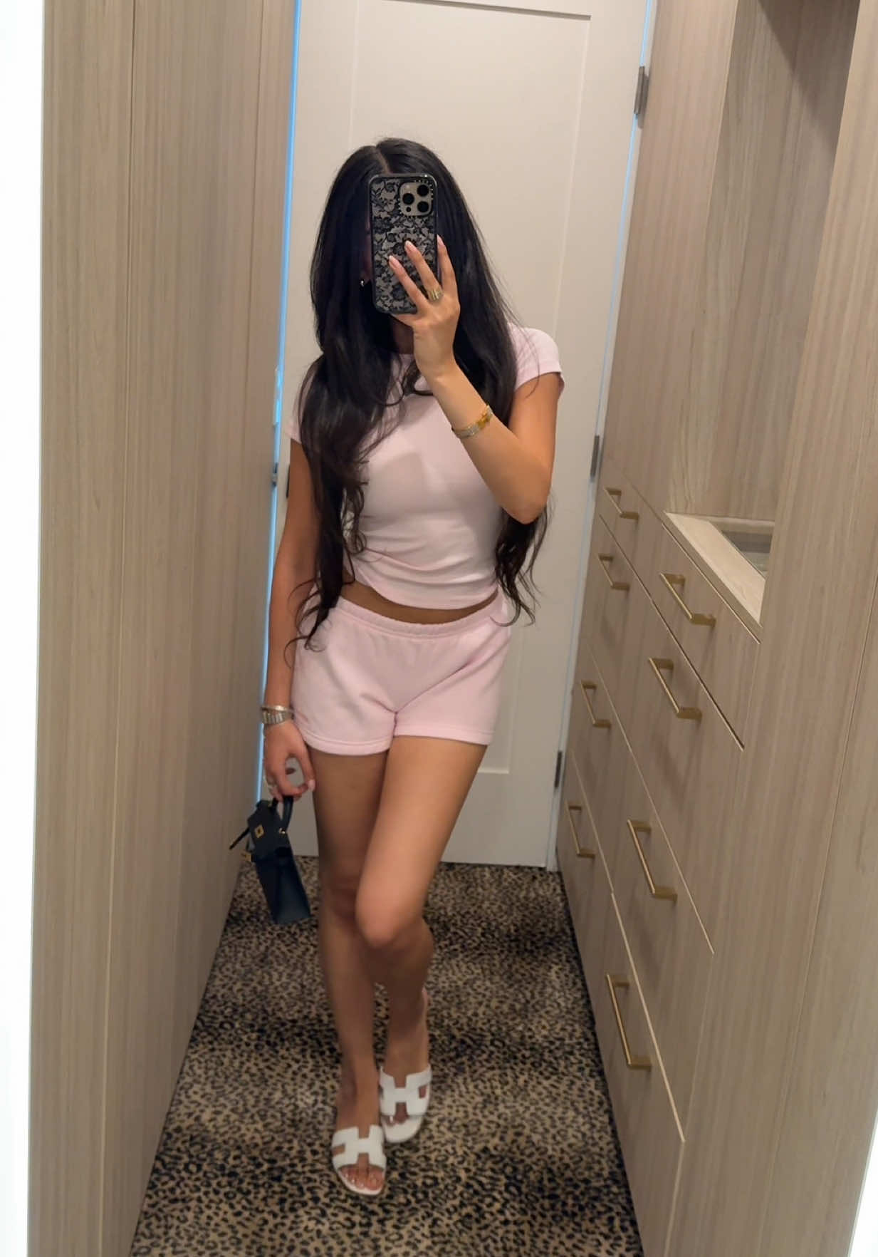 @Tiffany Sadeghi