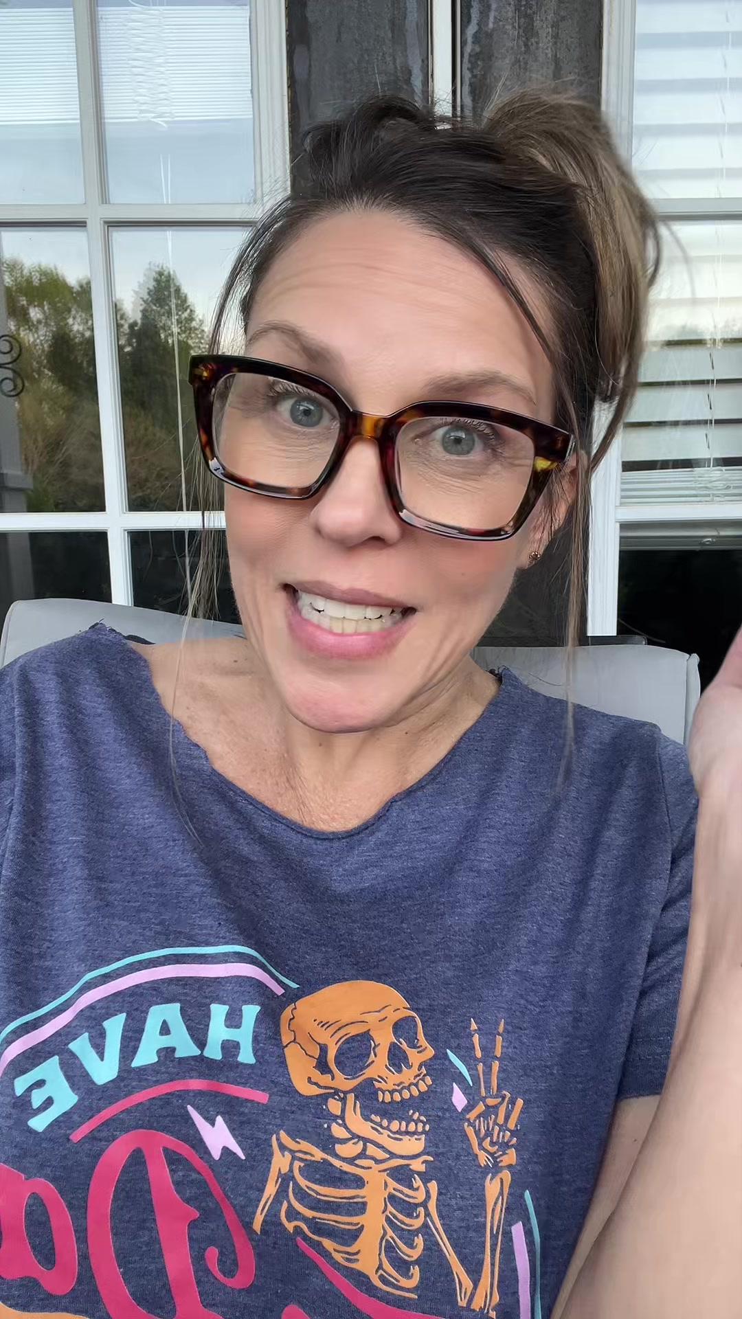 @Not_ur_AverageMum