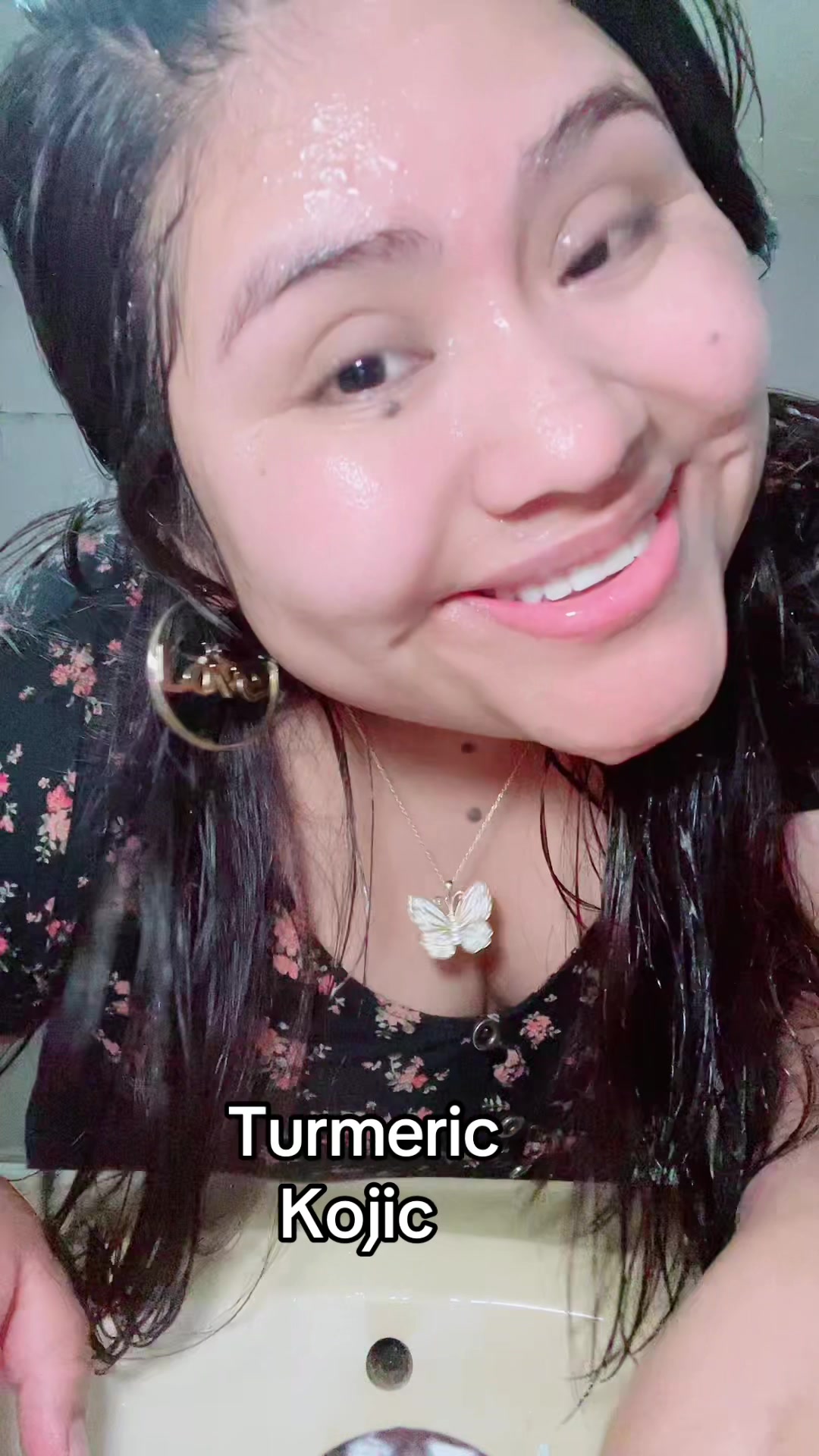 @🦋Mamii🍀Chula🖤🥀