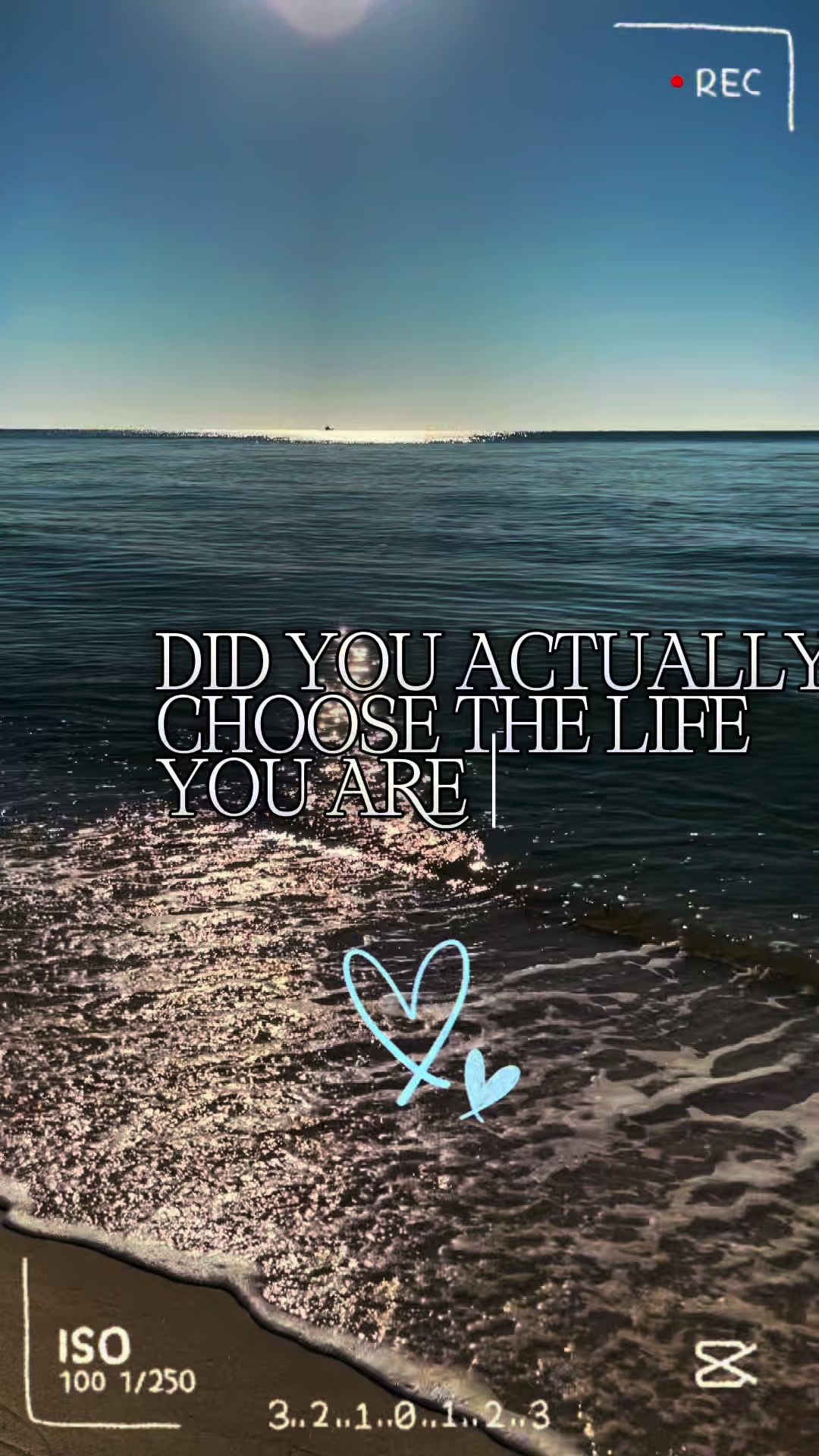 @liveeverydaywithcheryl