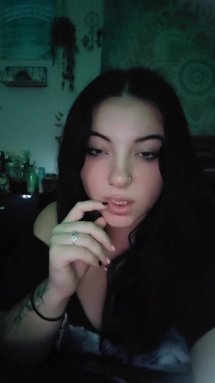 @user36734437660