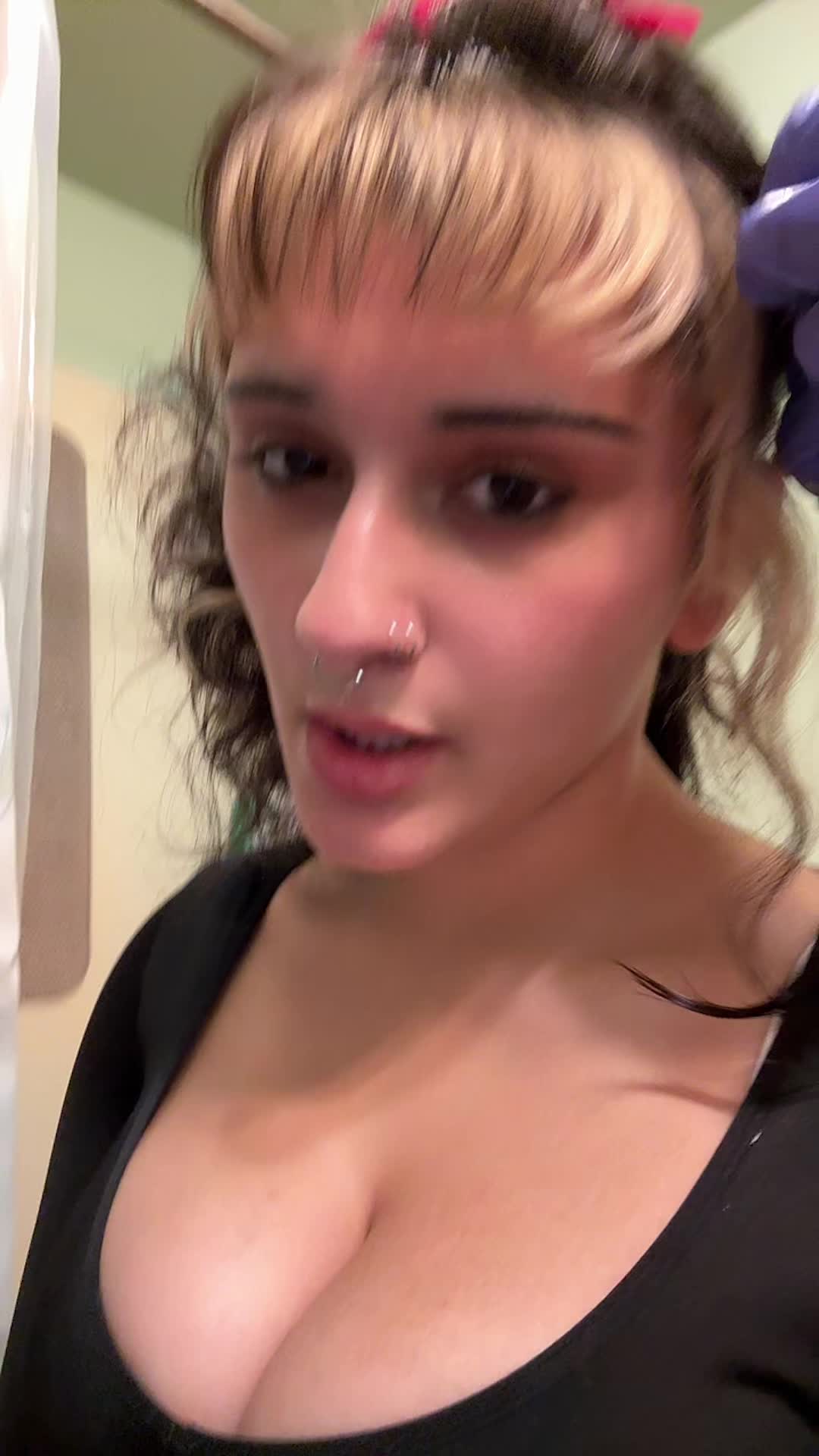 @starg1rlmaxine