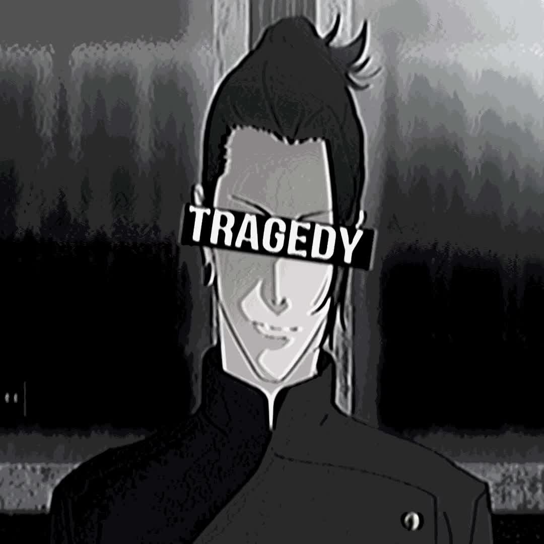 @★ 𝑭𝑳𝑬𝑿.𝑬𝑫𝑰𝑻𝑺 ★