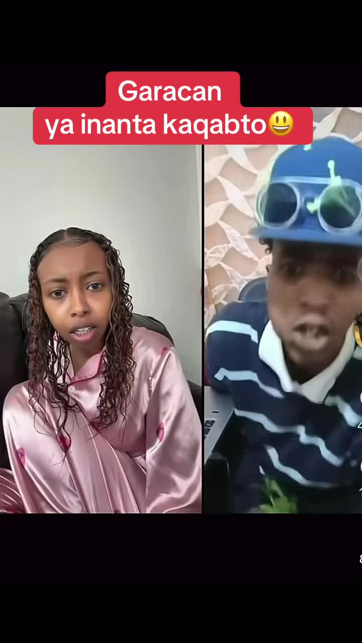 @ABWAAN-BAHAANE🪣⚔️