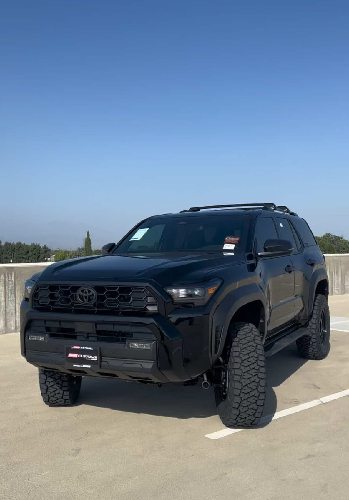@626 Customs