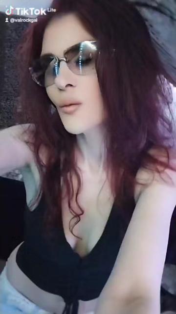@rx8sexy