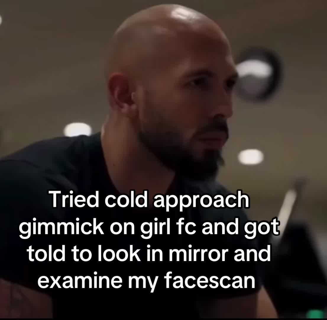 @Chec