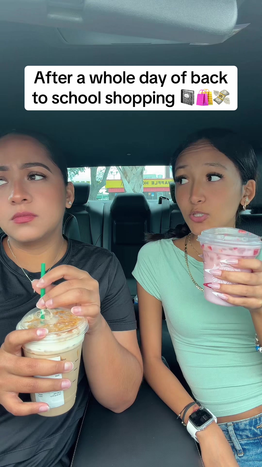 @LifeWithTheMunoz