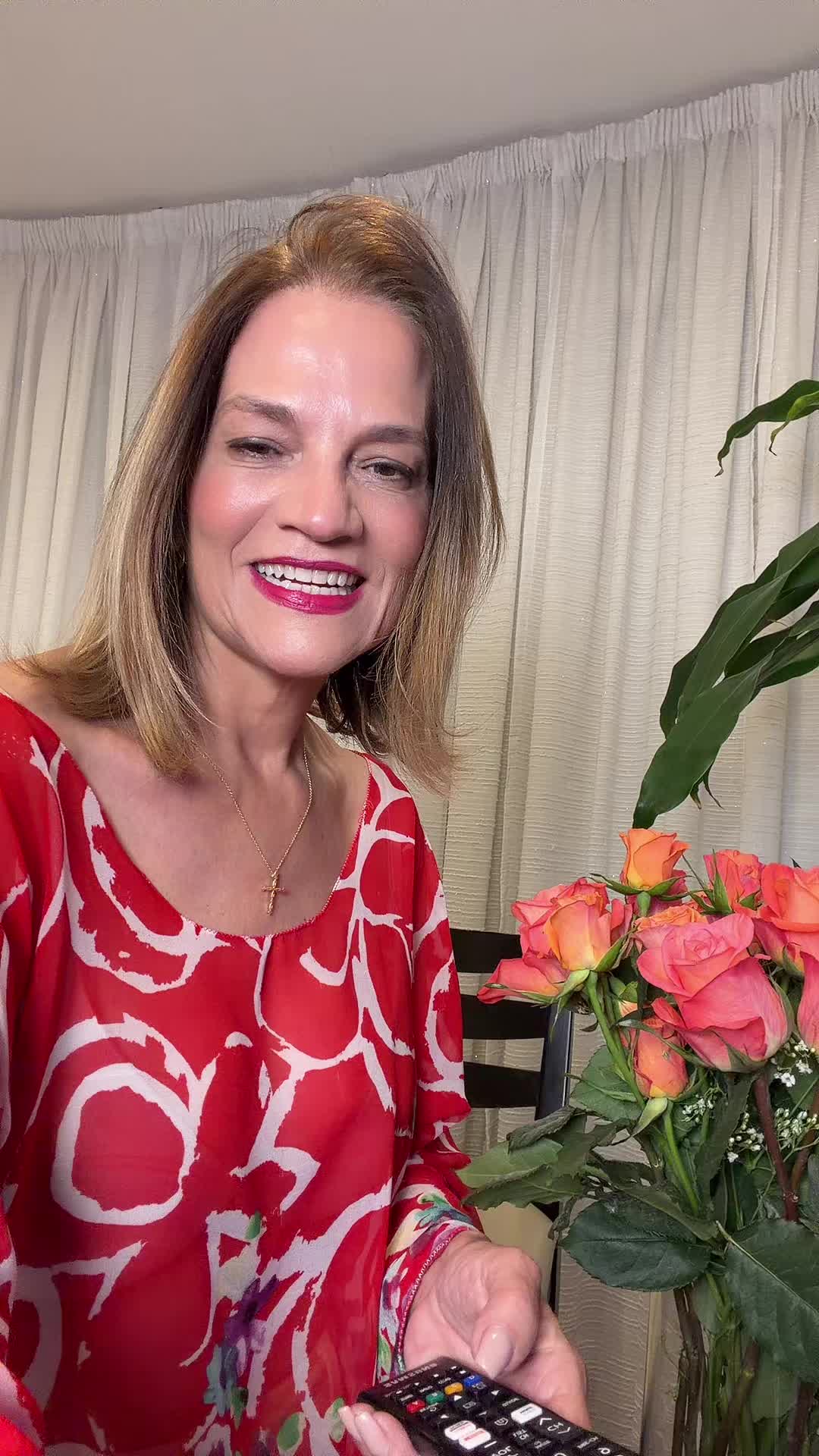 @Mariadlasantana❤️