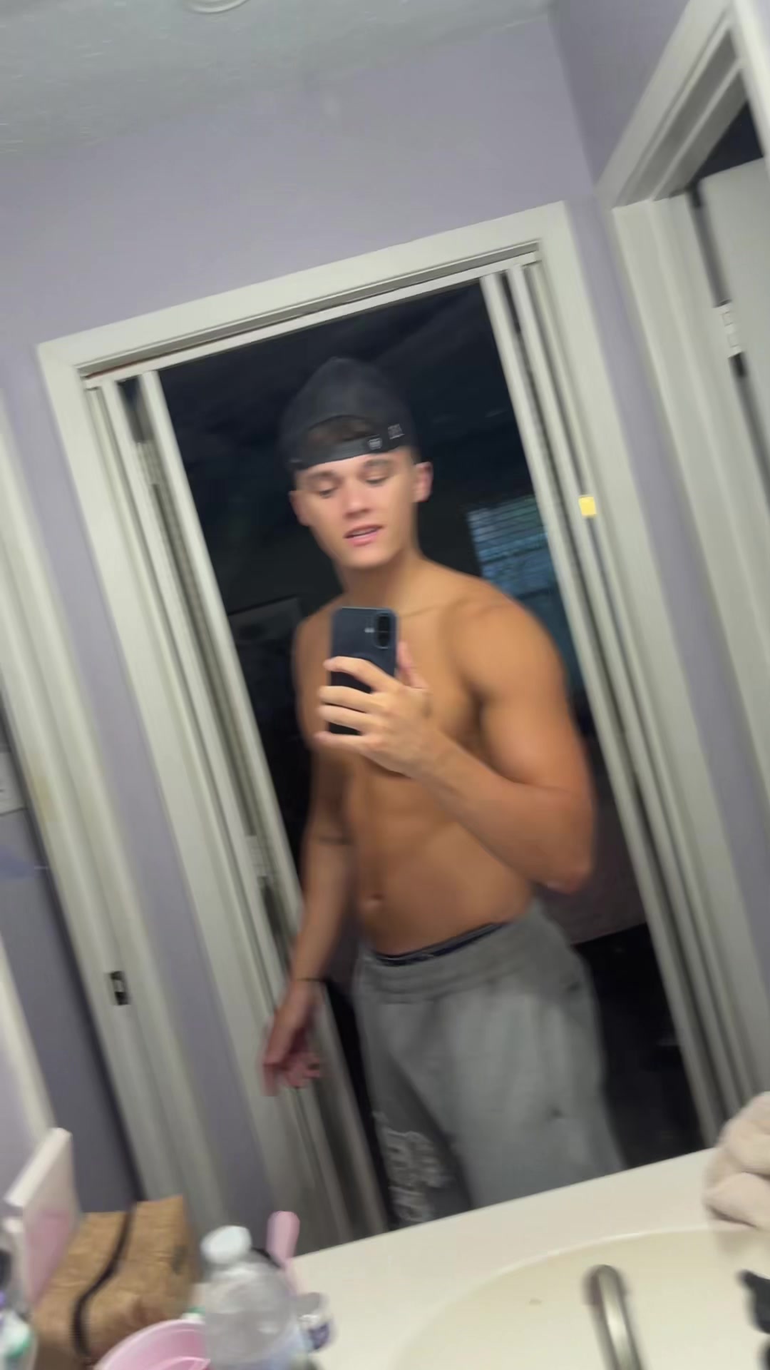 @Kaden