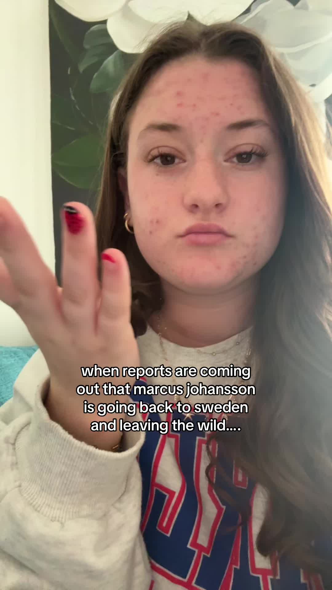@katie