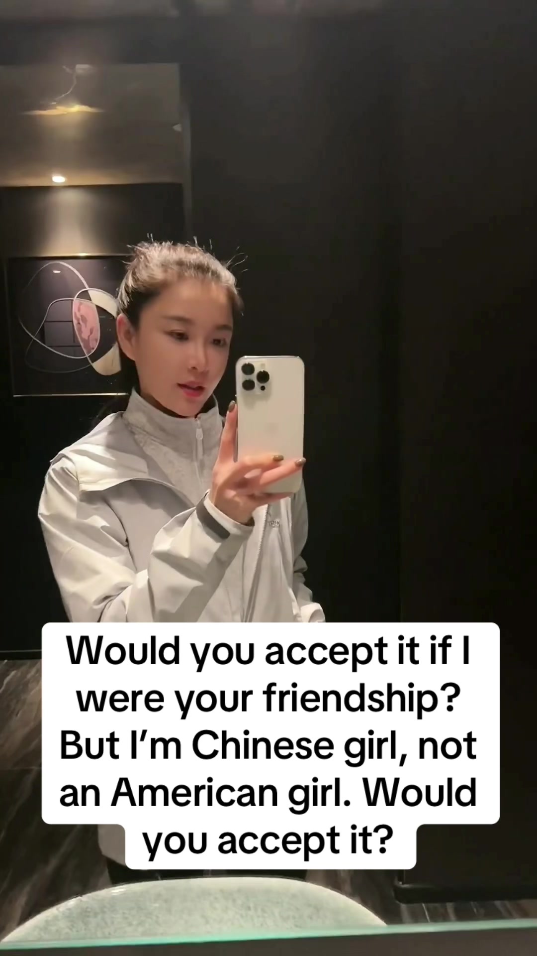 @Lili hasmanychoices