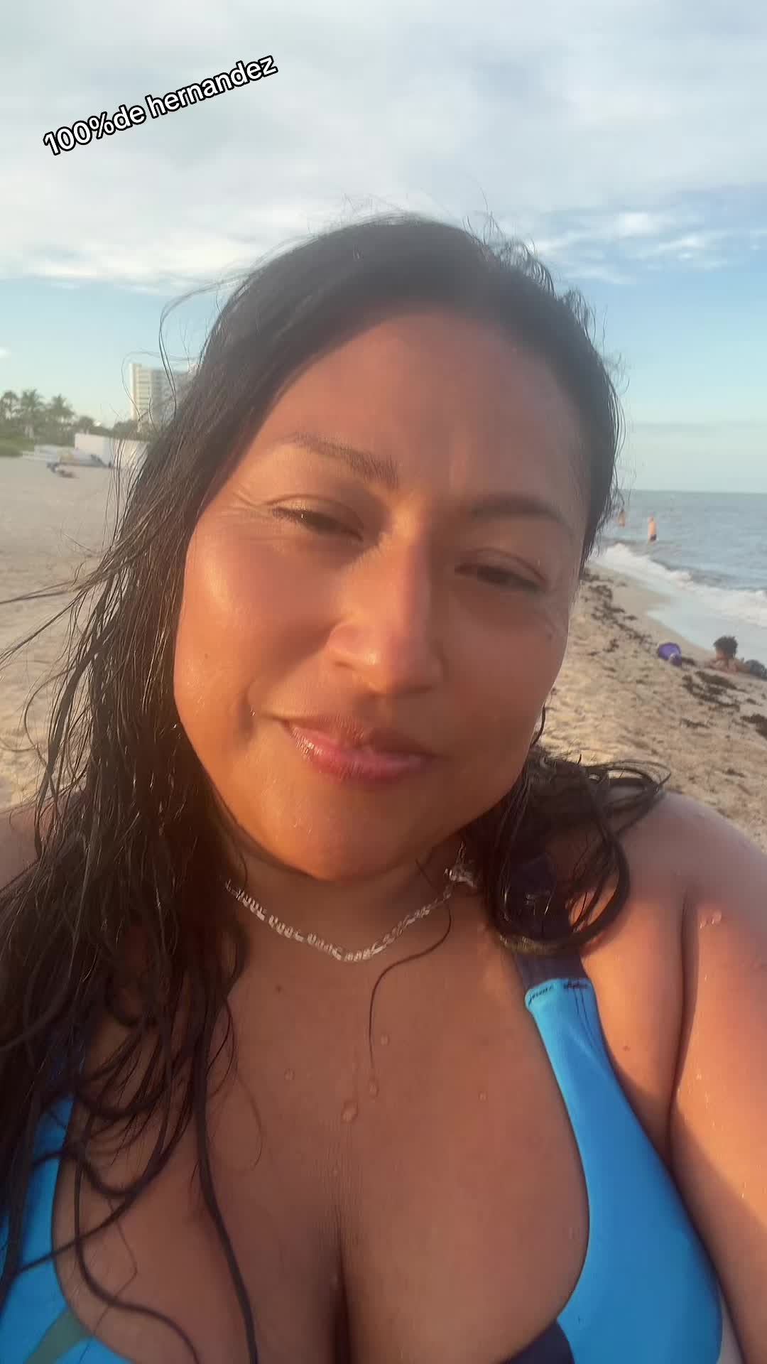 @Cielito_hernandez12