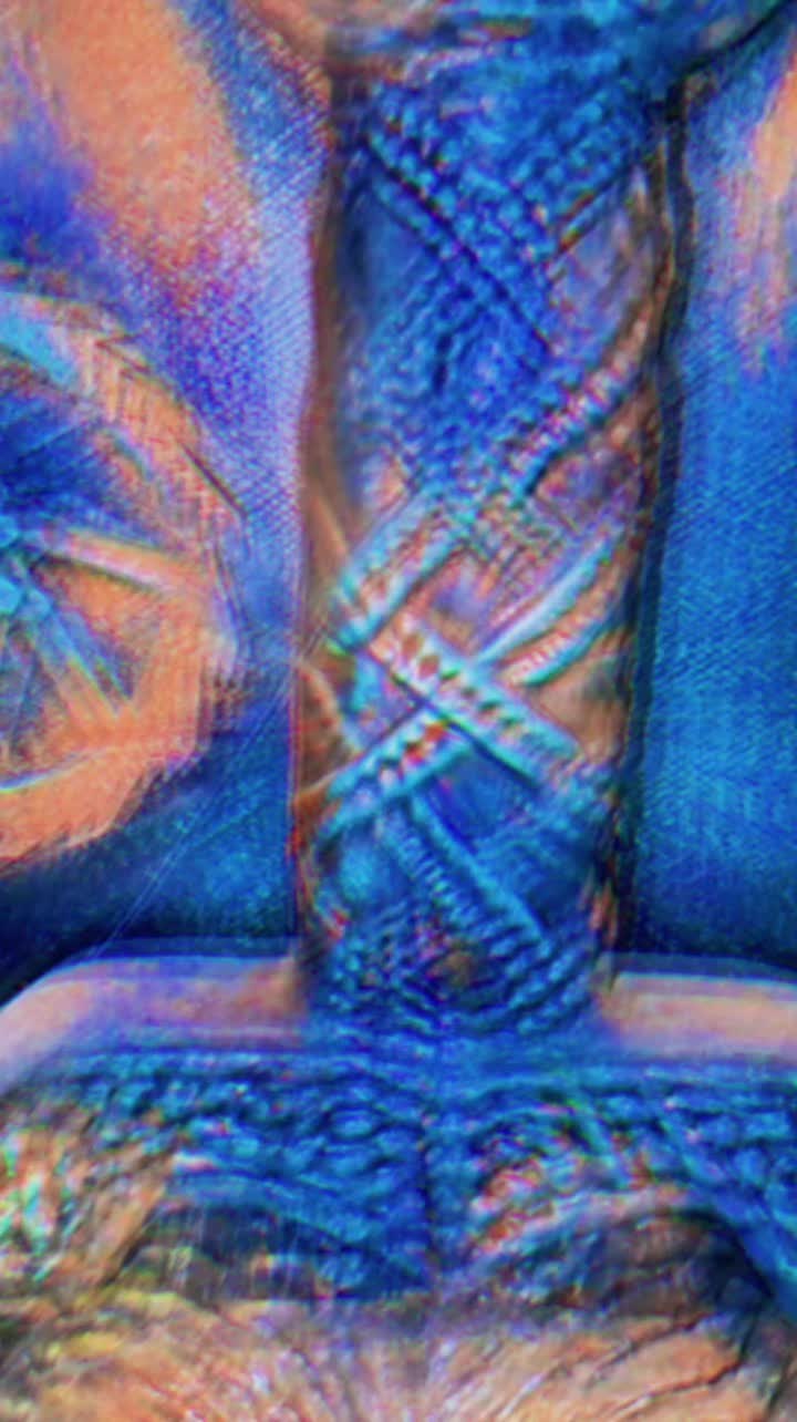 @𝕮𝖍𝖗𝖎𝖘𝖙𝖎𝖓𝖆
