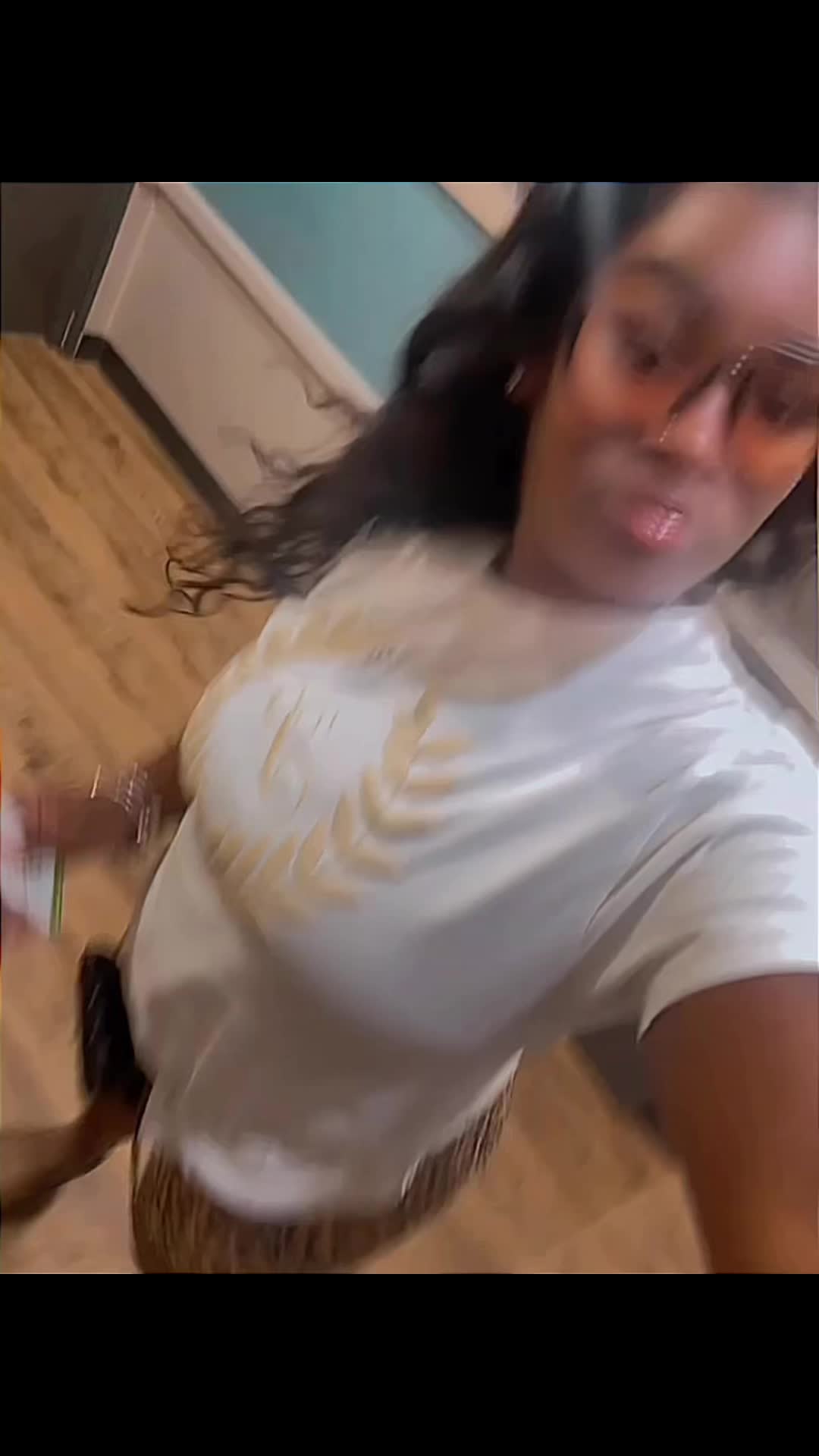 @FudgeDoodle10:16✨