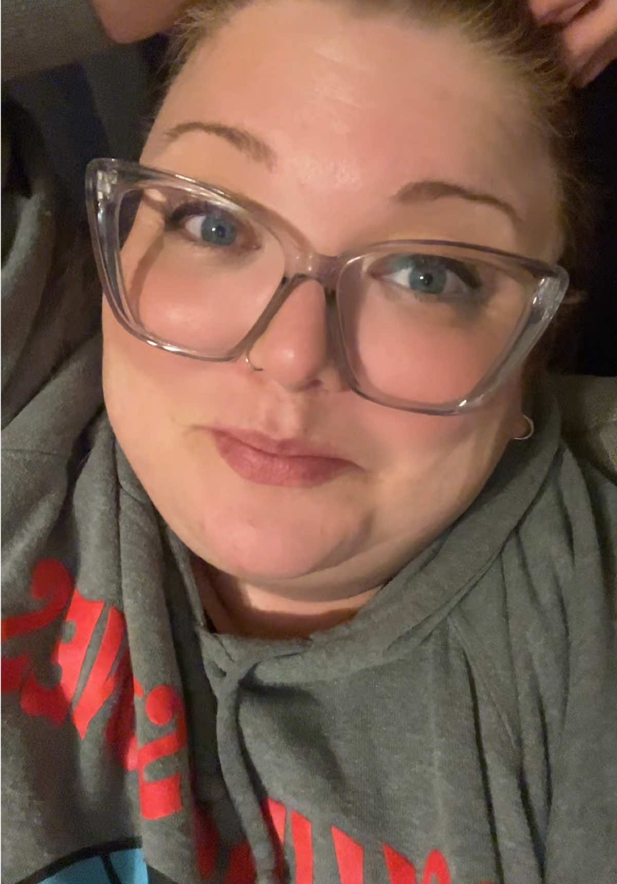 @Riss_79🫶🏼