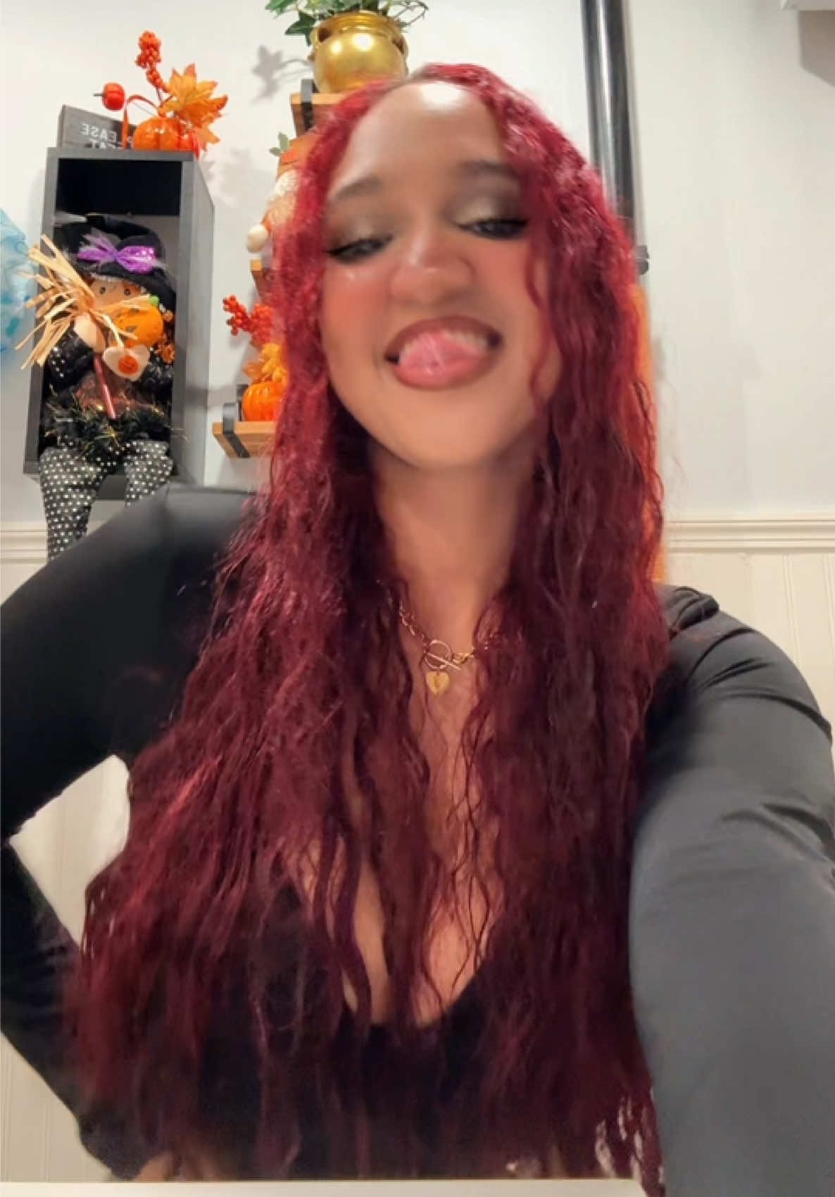 @𝒥𝑒𝓃❦