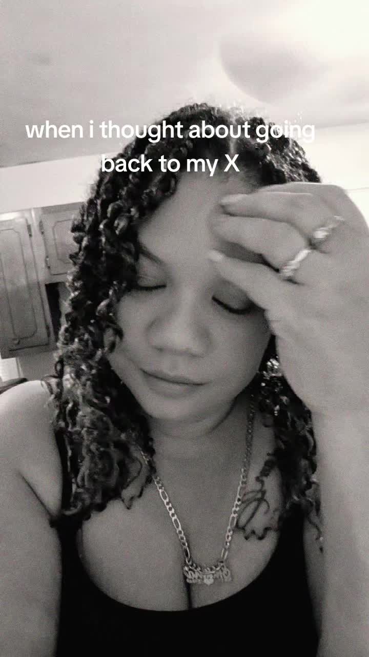 @heavyonme