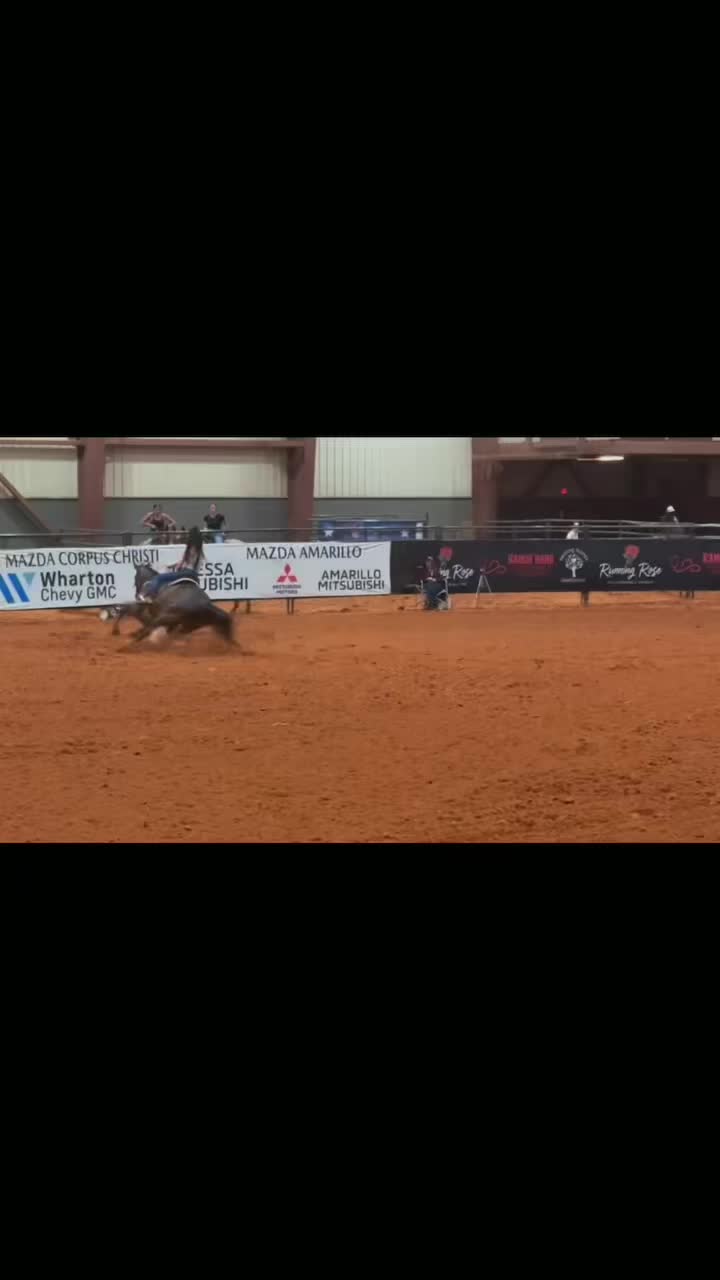 @sexyemoprincesscowboy