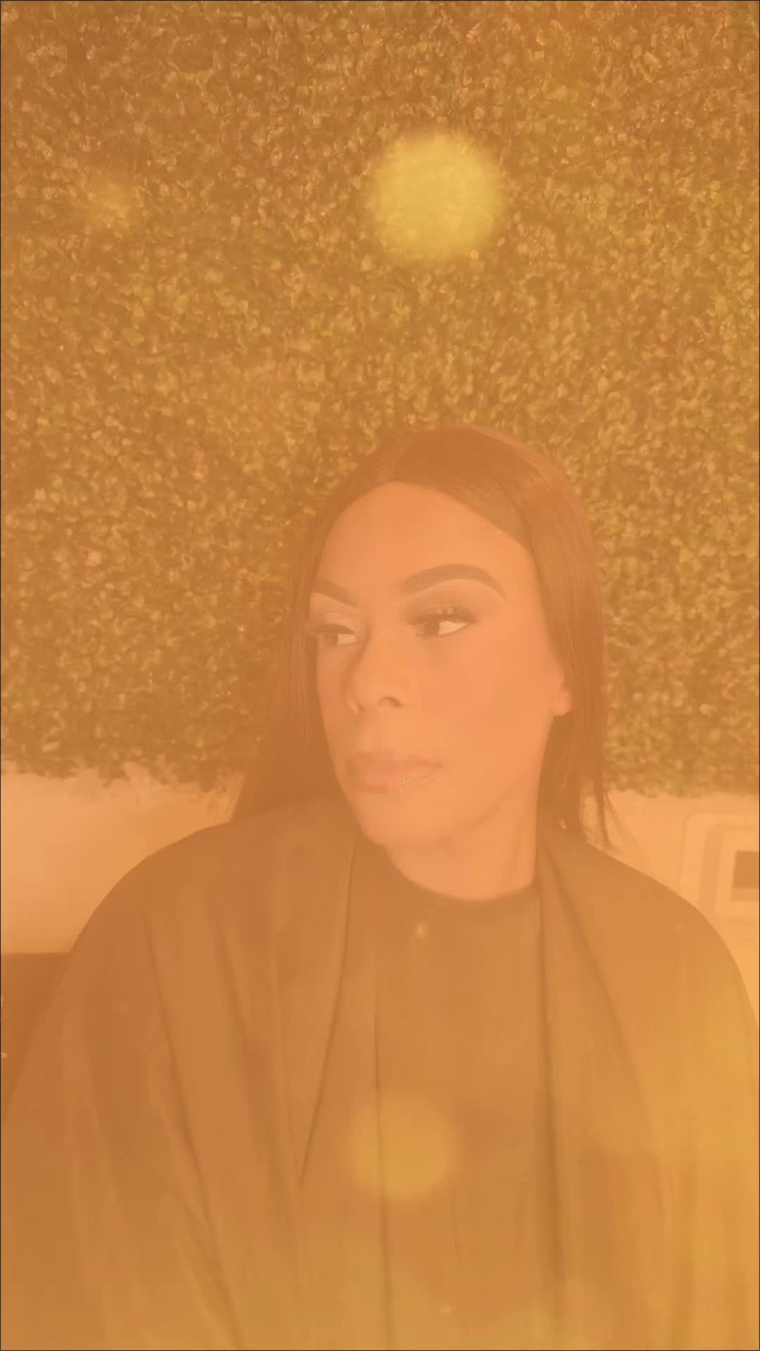 @ArRiCaOg