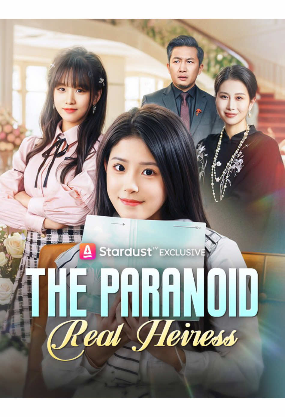 @DailyDrama TV