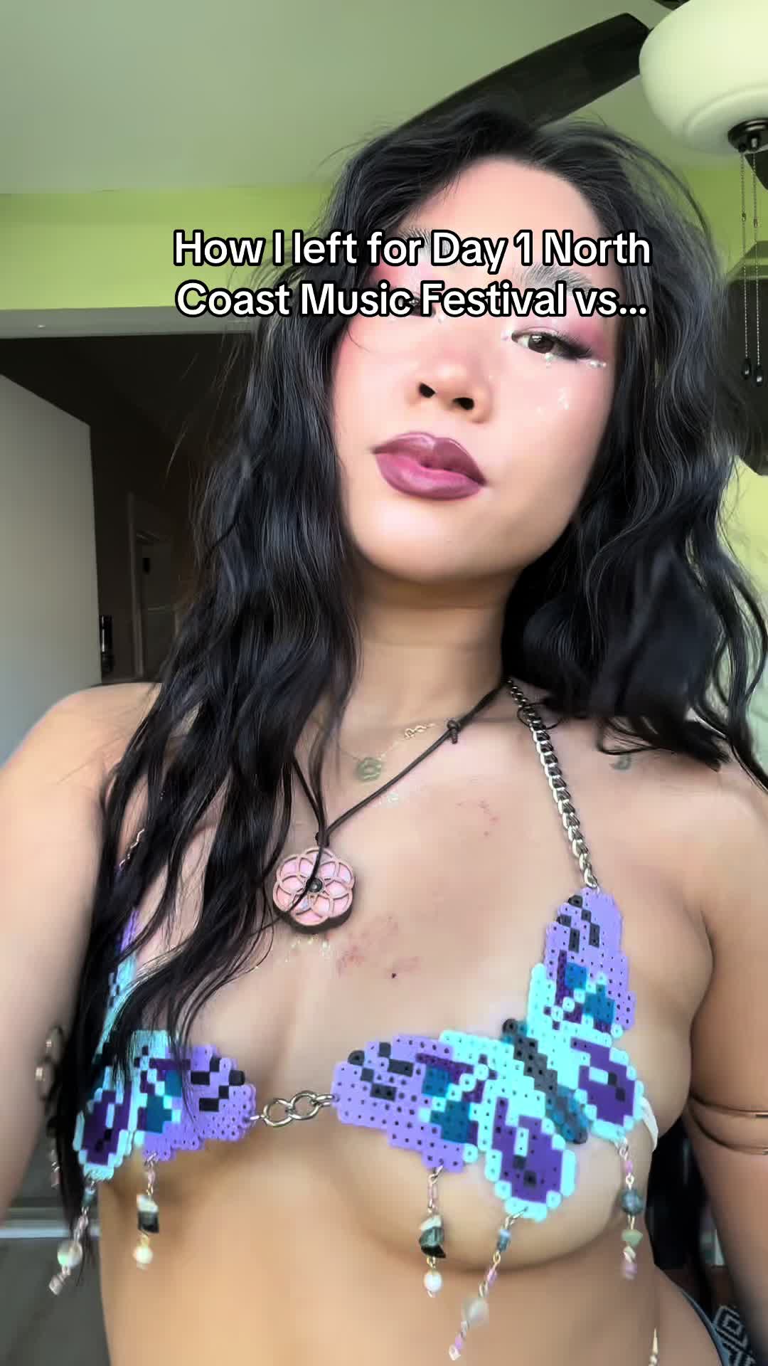 @kylienteeee