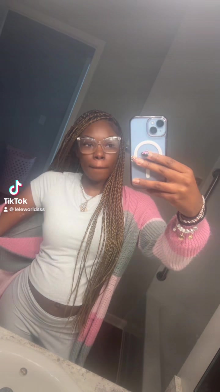 @Lele
