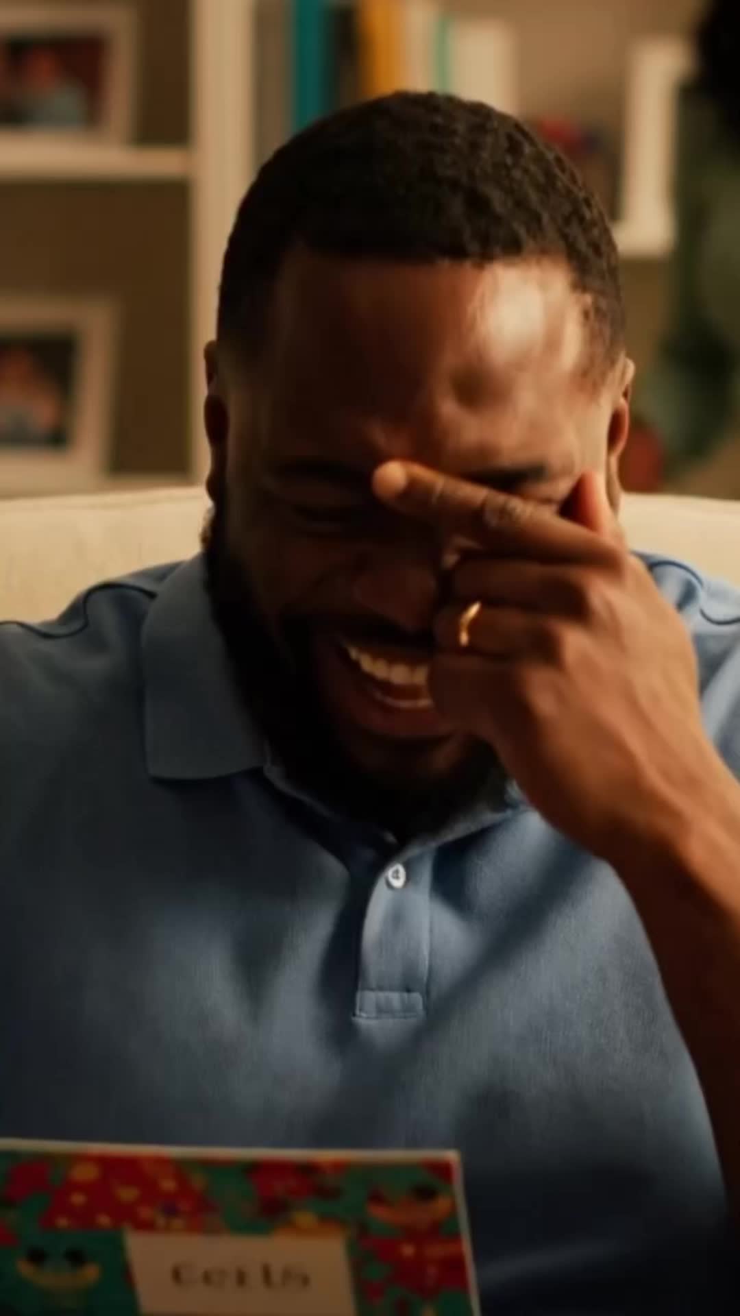 @zyronmind3