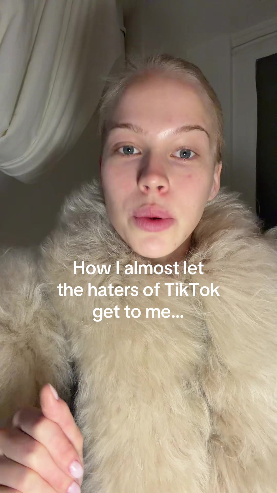 @alli salo