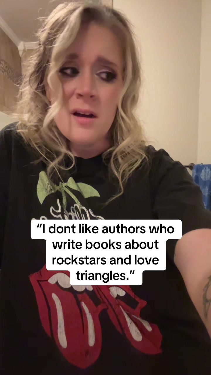 @Books by Jamie Lindberg